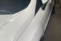 Ford EcoSport 2017 Wagon -2