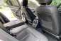Sell White 2018 BMW Turbo -3