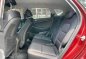 Sell 2016 Hyundai Tucson-0