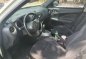  Nissan Juke 2016 -4