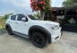 White 2015 Chevrolet Trailblazer-1