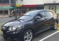  Honda Hr-V 2015-0