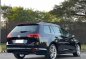 Volkswagen Golf 2017-1