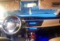  Toyota Corolla Altis 2015-3