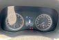Sell 2016 Hyundai Tucson-1