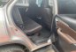 Sell Silver 2019 Toyota Fortuner -2