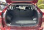 Sell 2016 Hyundai Tucson-2