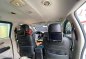 White 2015 Chevrolet Trailblazer-2