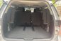 Sell Silver 2019 Toyota Fortuner -3