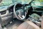 Selling Toyota Fortuner 2017 -4