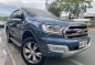 Selling Ford Everest 2018-4