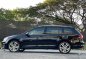 Volkswagen Golf 2017-4