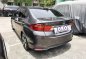 Honda City 2014-3