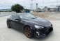 Selling Toyota 86 2013-3