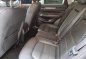 Selling Mazda Cx-5 2018-7
