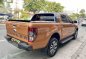  Ford Ranger 2020 -4