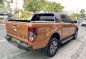  Ford Ranger 2020 -6