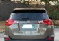 Selling Toyota Rav4 2014 -0