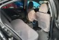 Honda City 2014-2