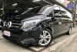 Mercedes-Benz V-Class 2016 -3