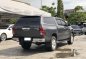 Toyota Hilux 2017 -5