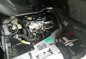 Nissan Nv350 Urvan 2019\-1