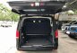 Mercedes-Benz V-Class 2016 -4