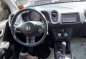  Honda Mobilio 2016-5