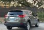 Selling Toyota Rav4 2014 -1
