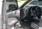 Selling Subaru Forester 2010-8