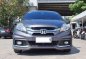  Honda Mobilio 2016-6
