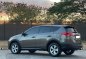 Selling Toyota Rav4 2014 -2