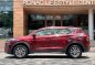 Sell 2016 Hyundai Tucson-3