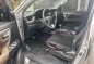 Sell Silver 2019 Toyota Fortuner -5
