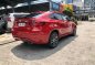 Selling BMW X6 2011-1