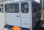 Mitsubishi L300 2010-4