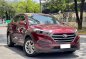 Sell 2016 Hyundai Tucson-4