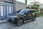 Nissan Terra 2019-4