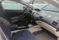 Sell 2007 Honda Civic-3