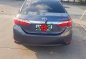  Toyota Corolla Altis 2015-4