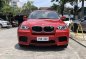 Selling BMW X6 2011-3
