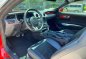 Selling Ford Mustang 2019 -1