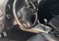 Selling Subaru Forester 2010-4