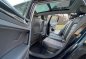 Volkswagen Golf 2017-6