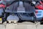 Selling Ford Mustang 2019 -2