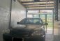 Honda Civic 1997 -5