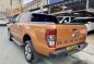  Ford Ranger 2020 -4