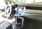 Sell Silver 2019 Toyota Innova-6