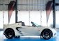 Sell 2019 Lotus Elise-2