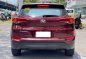 Sell 2016 Hyundai Tucson-5